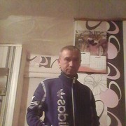  ,   Serj, 48 ,   ,   , c 