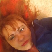  ,   , 35 ,   , 