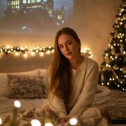 ���������� �����������, ���� ������� ������, 28 ���, ������������ ��� ������, ����� � ���������