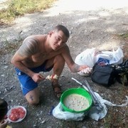  ,   , 41 ,   