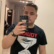  ,   , 26 ,   ,   , c , 