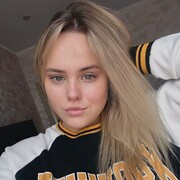  ,   , 23 ,     , c 