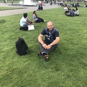 ���������� ������, ���� ������� ���������, 56 ���, ������������ ��� ������, ����� � ���������, c�������� ���������