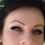  ,   , 45 ,     , c 
