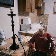 ���������� ����������, ���� ����� �����, 23 ����, ������������ ��� ������, ����� � ���������