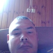  ,   , 41 ,     , c 