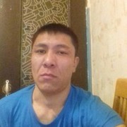  ,   , 39 ,   , 