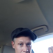 -,   , 38 ,   