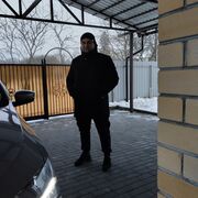 ���������� �����������, ���� ������� ��������, 40 ���, ������������ ��� ������, ����� � ���������