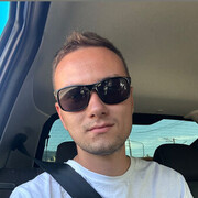 ���������� ������, ���� ������� �����, 26 ���, ������������ ��� ����� � ���������, c�������� ���������