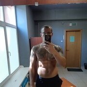  ,   , 42 ,   ,   