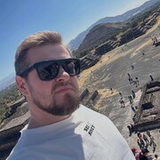 ���������� ���������, ������� �����, 36