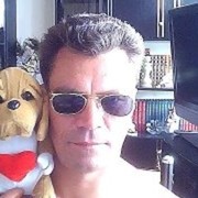  ,   , 43 ,   ,   , c , 