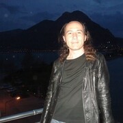  ,   , 48 ,   ,   , c 