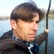  ,   ANGHELL LEO, 43 ,   ,   , c 