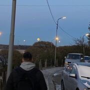 ���������� �����-���������, ���� ����� ������, 21 ���, ������������ ��� ������, ����� � ���������