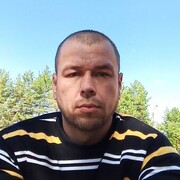 ���������� ������ ��������, ���� ������� �������, 38 ���, ������������ ��� c�������� ���������