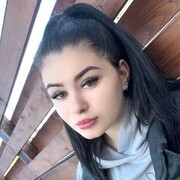  , 