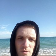 ���������� �����������, ���� ������� ����, 38 ���, ������������ ��� ������, ����� � ���������, c�������� ���������