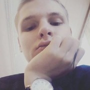  ,   , 24 ,     , c 