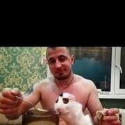  ,   , 34 ,   ,   