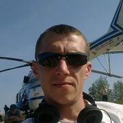 �� �����