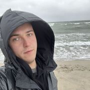 ���������� ������, ���� ����� ����, 25 ���, ������������ ��� ������, ����� � ���������, c�������� ���������, ���������