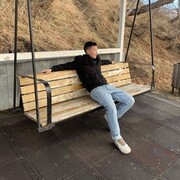  -,   , 25 ,   ,   