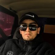 ,  Imran, 21