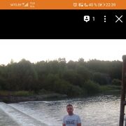  ,   , 40 ,   ,   , 