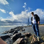  ,   Vlad, 24 ,   ,   