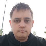  ,  , 26