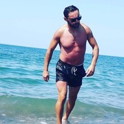 ���������� �������, ���� ������� Imedi, 34 ����, ������������ ��� ������, ����� � ���������, c�������� ���������