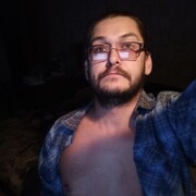  ,   KiBiNyc, 40 ,   ,   , c , 