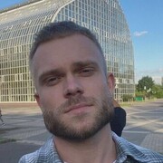  ,   , 36 ,     , c , 