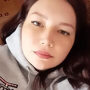  ,  , 25