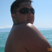  ,   , 36 ,   ,   , c , 