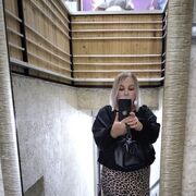 ,   , 39 ,   ,   , c , 