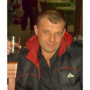  ,  Neno, 51