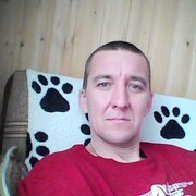  ,   , 48 ,   c 