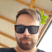 ���������� �����, ���� ������� �����, 32 ����, ������������ ��� ������, ����� � ���������, c�������� ���������