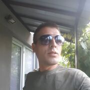 ³��������