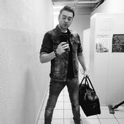  ,   , 47 ,   , 