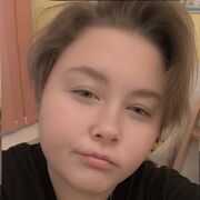 ���������� ���, ���������