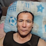 ���������� ������, ���� ������� ������, 47 ���, ������������ ��� ������, ����� � ���������