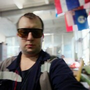  ,   , 37 ,   ,   , c , 