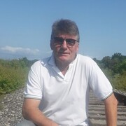 ���������� �����-���������, ���� ������� ������, 59 ���, ������������ ��� ����� � ���������, c�������� ���������