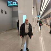  ,   , 48 ,   ,   , c , 