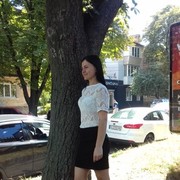 ���������� ������, ���� ������� ���, 35 ���, ������������ ��� ������, ����� � ���������, c�������� ���������