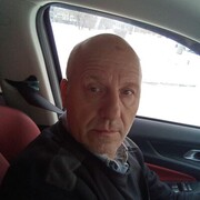  ,   , 62 ,     , c 